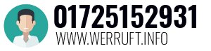 01725152931