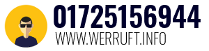 01725156944