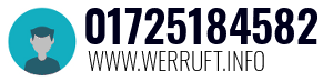01725184582