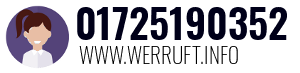 01725190352