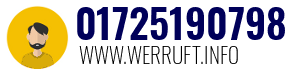 01725190798
