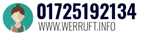 01725192134