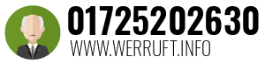 01725202630