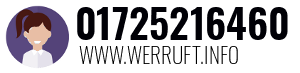 01725216460