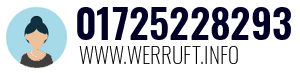 01725228293