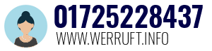 01725228437