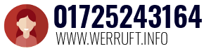 01725243164
