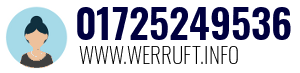 01725249536