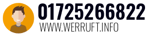 01725266822
