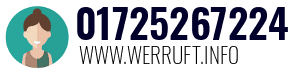 01725267224