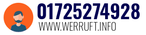 01725274928