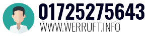 01725275643