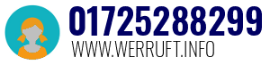 01725288299