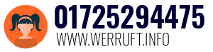 01725294475