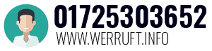 01725303652