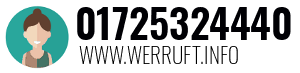 01725324440