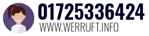 01725336424