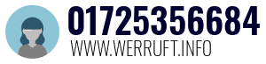 01725356684