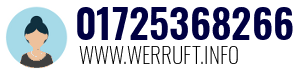 01725368266