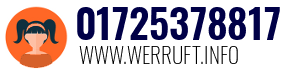 01725378817
