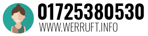 01725380530