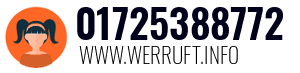 01725388772