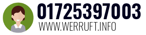01725397003