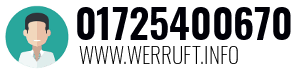 01725400670