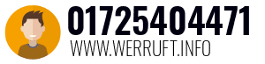 Rufnummer 01725404471 01725404471