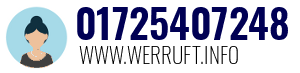01725407248
