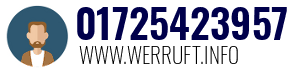 01725423957