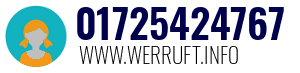 01725424767