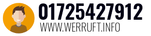 01725427912