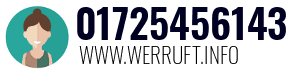 01725456143