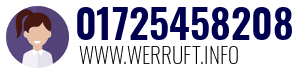 Rufnummer 01725458208 01725458208