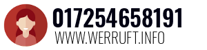 017254658191