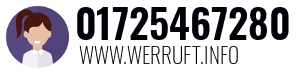 01725467280