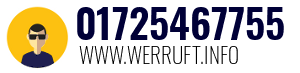 01725467755