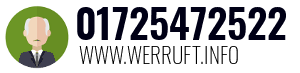 01725472522