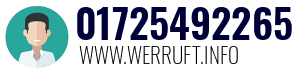 Rufnummer 01725492265 01725492265