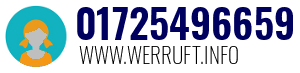 01725496659