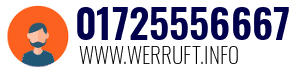 01725556667