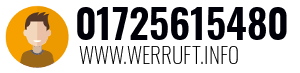 01725615480