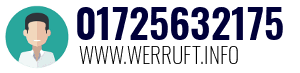01725632175