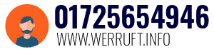 01725654946
