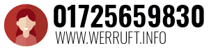 01725659830