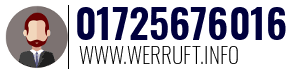 01725676016