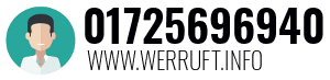 01725696940