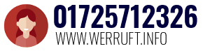 01725712326