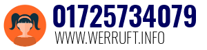 Rufnummer 01725734079 01725734079